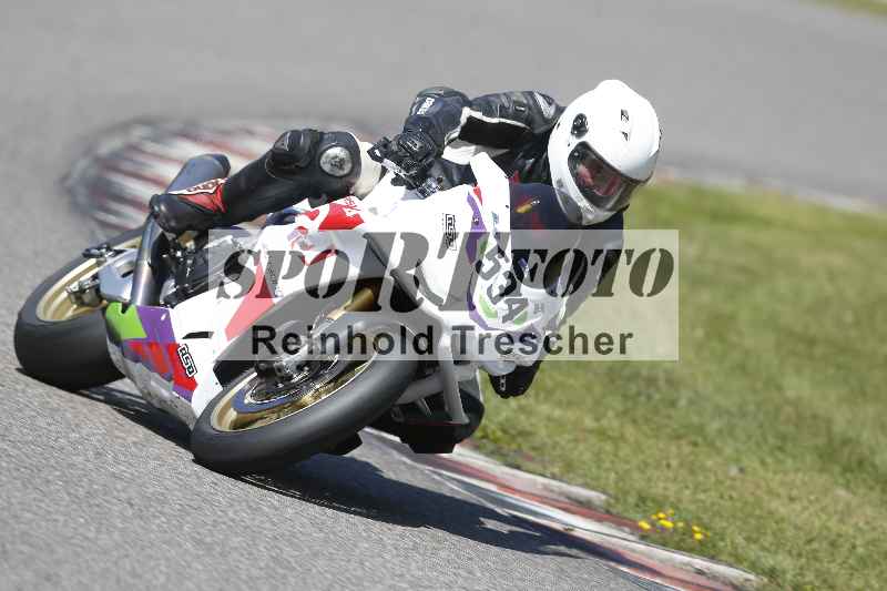 /44 09.08.2025 Plüss Moto Sport ADR/Freies Fahren/534